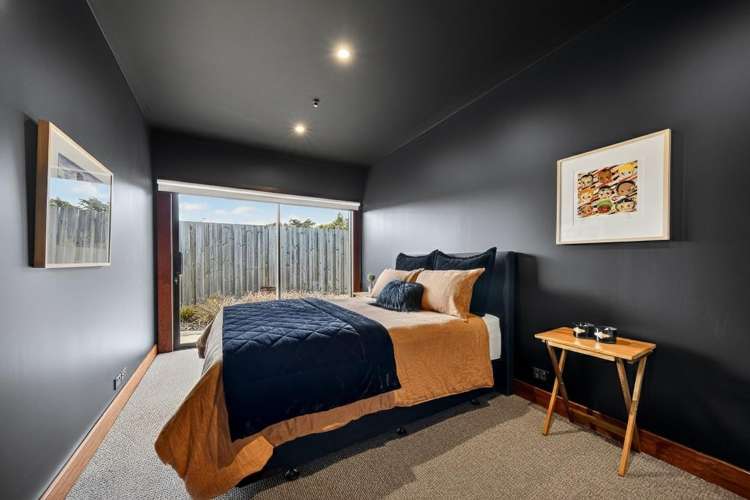 6/62 Taranaki Street Masterton_14