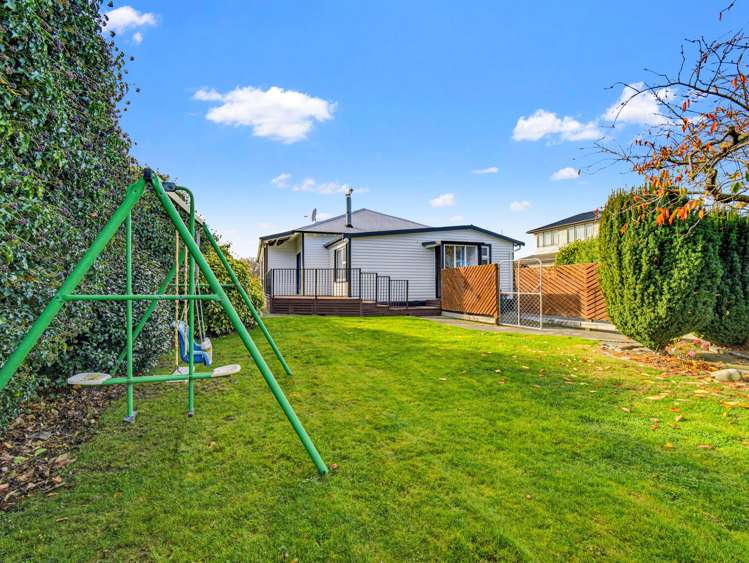 208 Walnut Avenue Hampstead_23