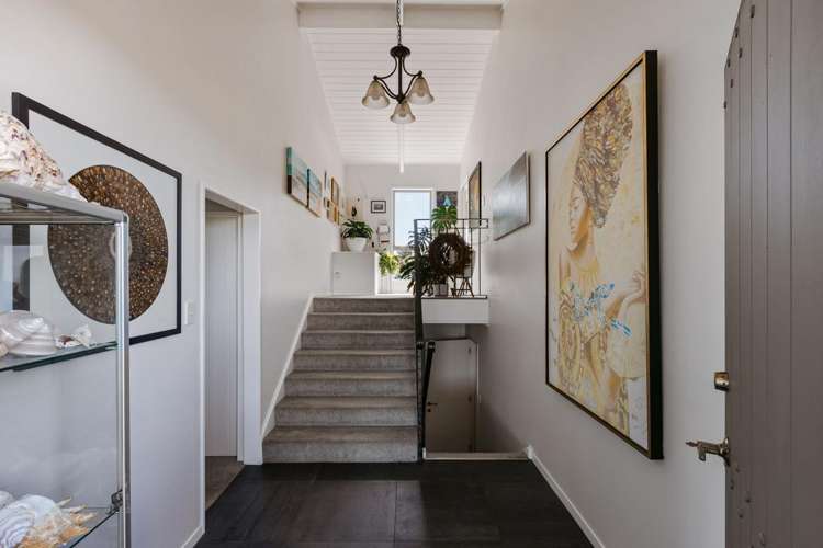 127 Armstrong Road Te Puna_6