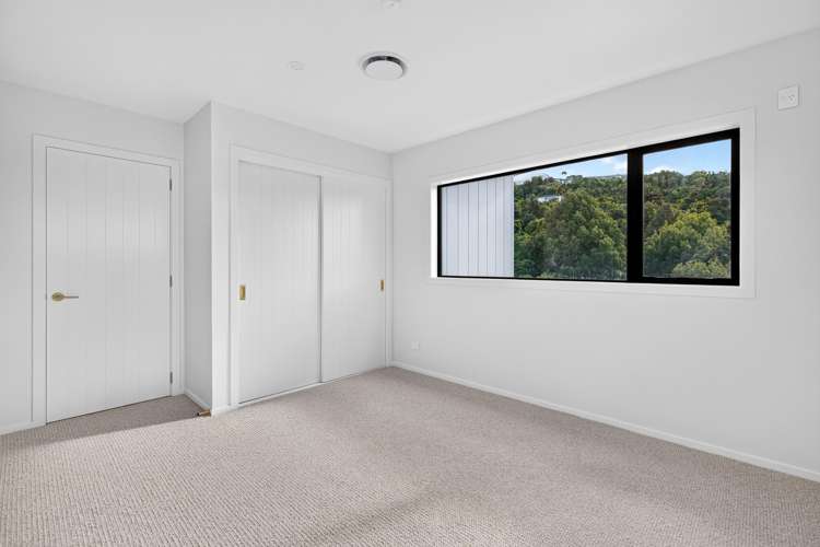 Lot 12 Pae Ariki Place Normandale_15