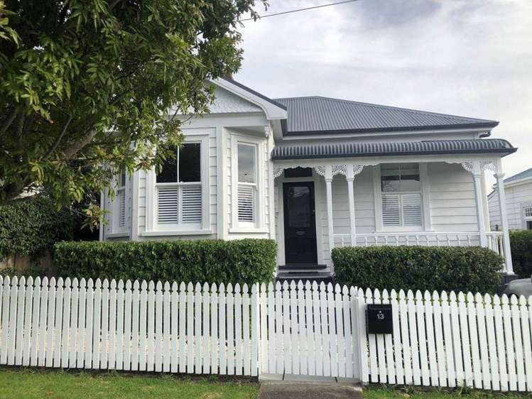 13 Roslyn Terrace_0