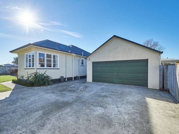 88a College Street Awapuni_8