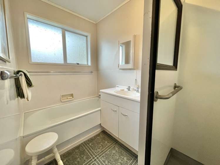 10 Bedford Place Tokoroa_11