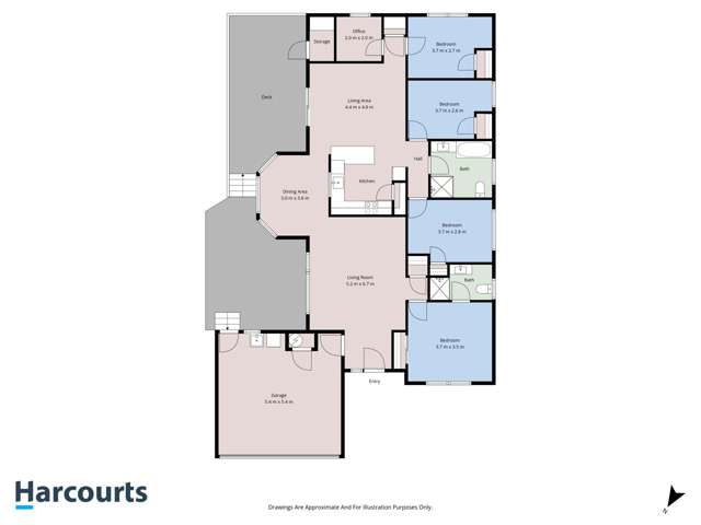 4 San Pablo Way Henderson_1