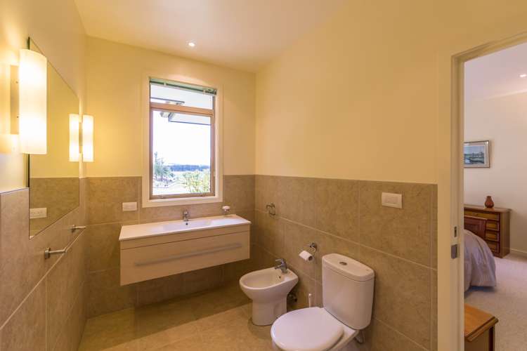 314 Georges Road Amberley_14