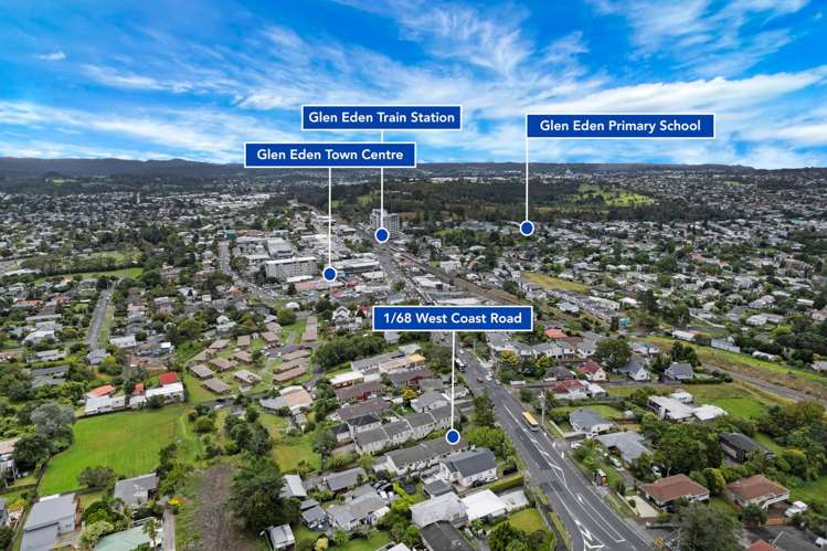 1/68 West Coast Road Glen Eden_27