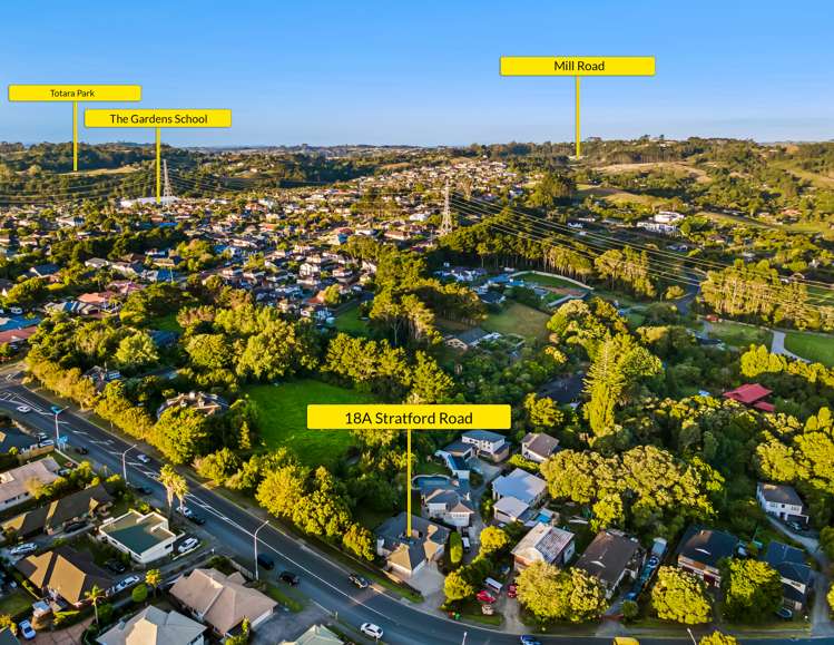 18a Stratford Road Manurewa_28