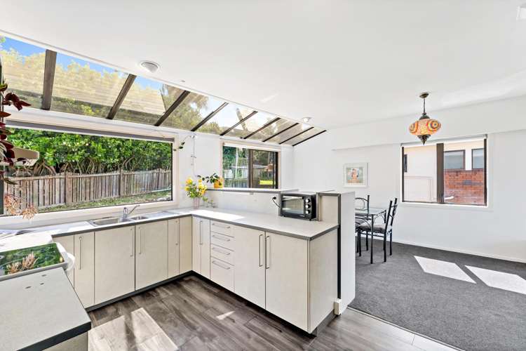 7 Cotton Street Saint Johns_5