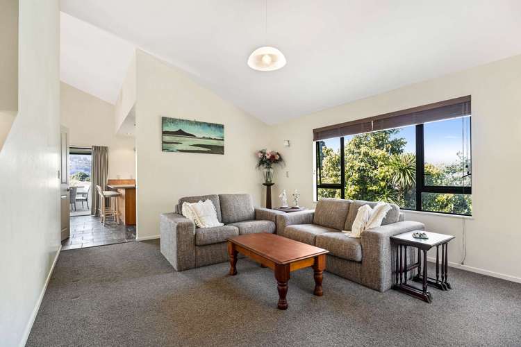 308 Main Road Tairua_6