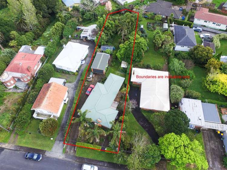 3 Springbank Lane Te Atatu Peninsula_15