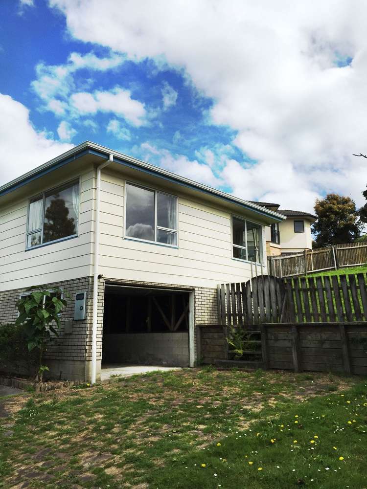 35 Athenic Avenue Lynfield_19