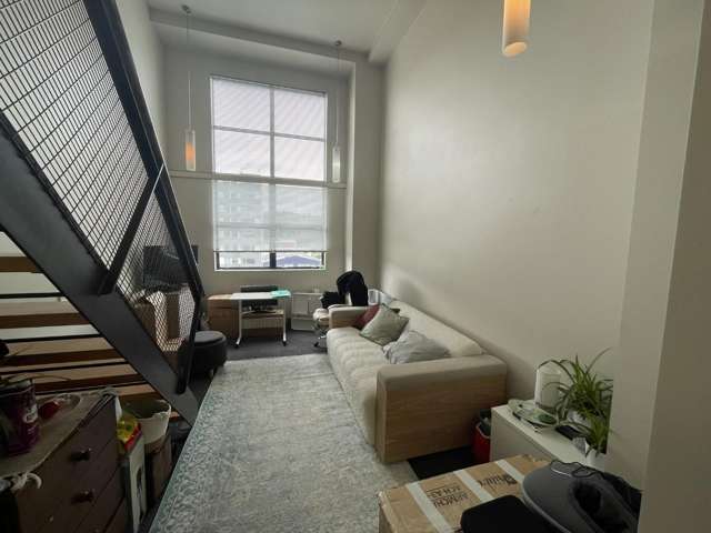 38/29 Webb Street 2185_3