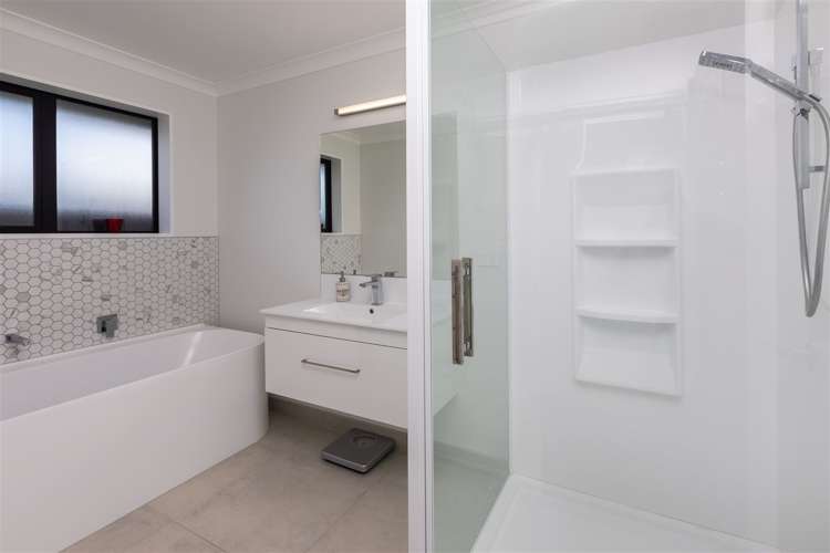 123 Prestons Park Drive Marshland_10