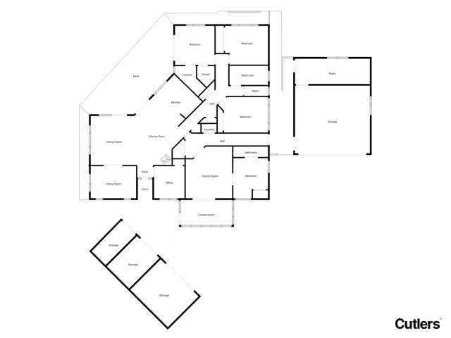 41 - 43 Mull Street Palmerston_1
