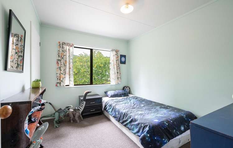 2/17 Newman Drive Enner Glynn_11