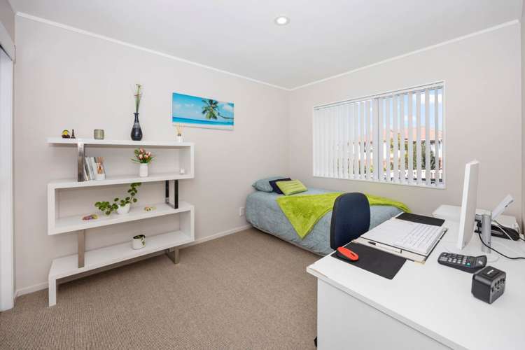 88a Don Buck Road Massey_5