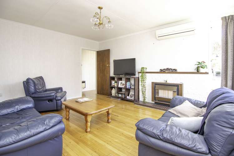 39 Snowdon Avenue Terrace End_5