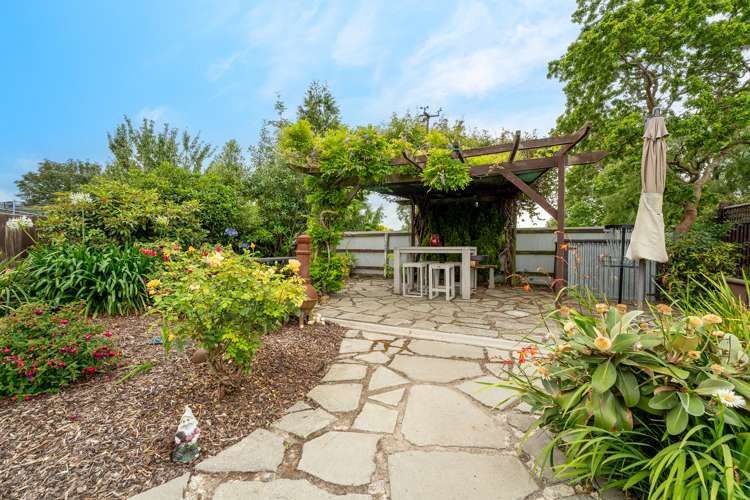 12 Kowhai Street Highfield_17