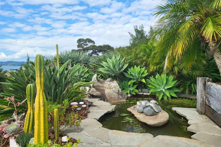 23 Joyces Road Paihia_1
