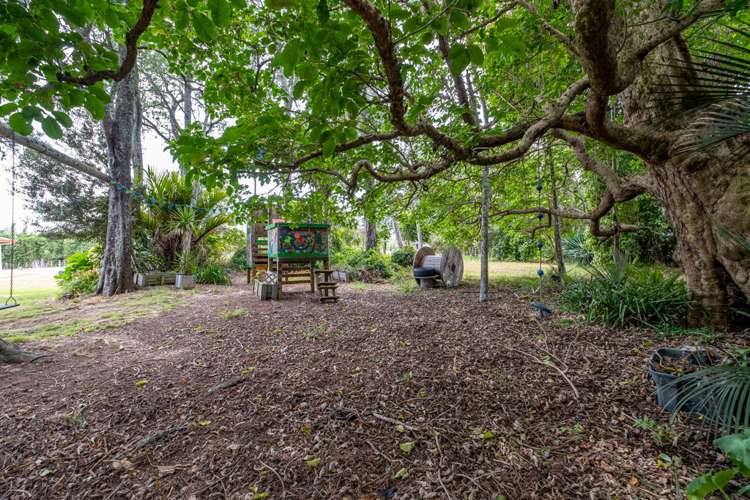 514 Gill Road Kaitaia_23