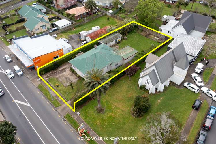 332 Massey Road Mangere East_15