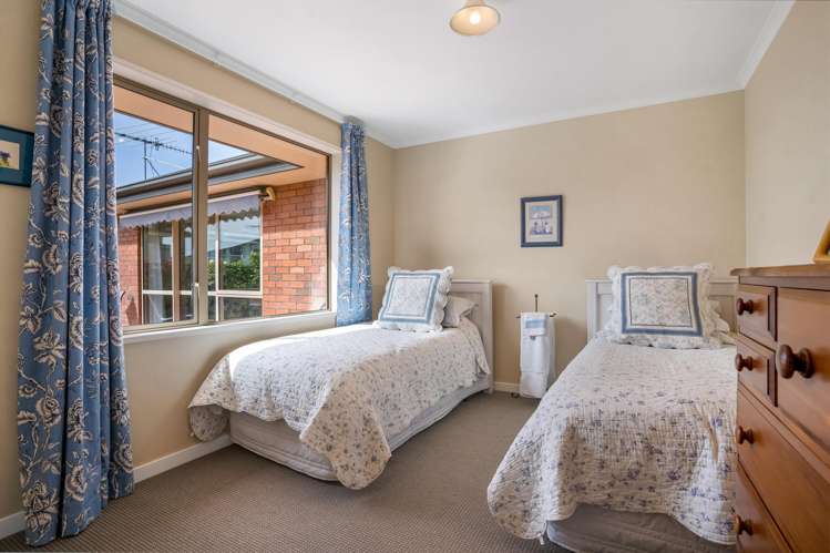 98 Park Street Winton_9