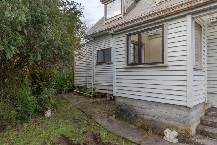 40 Carroll Street Runanga_24