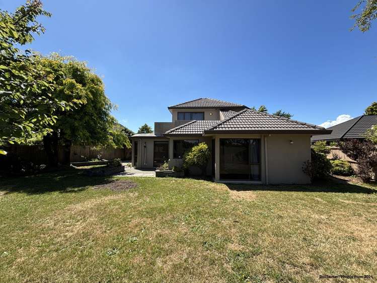 10 Hatfield Place Avonhead_13