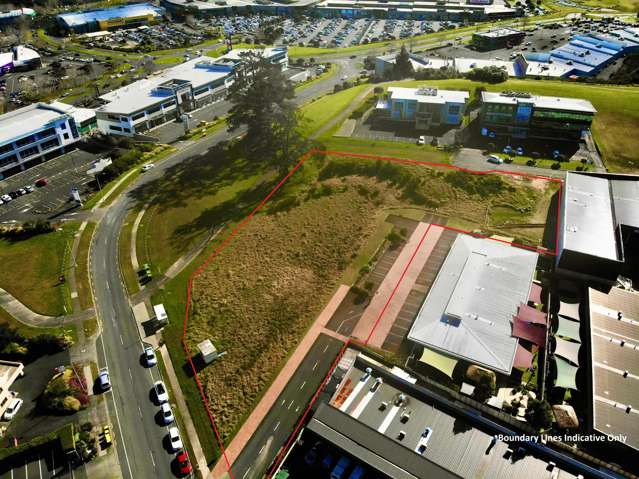 10 Corinthian Drive Albany_1