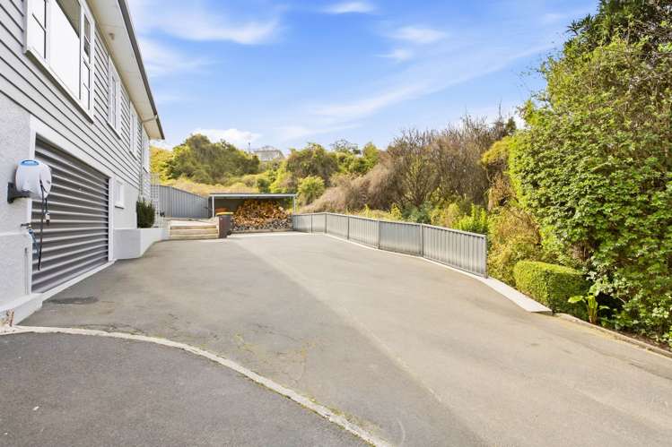 54 Oakwood Avenue Maryhill_25
