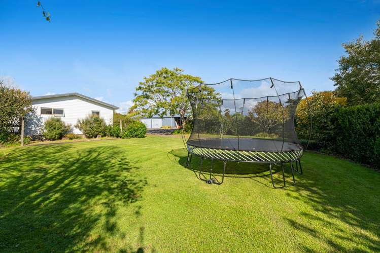 145 Kanohi Road Kaukapakapa_32