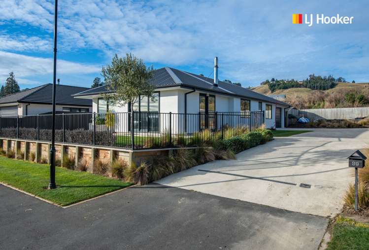 39 Owhiro Avenue Mosgiel_12