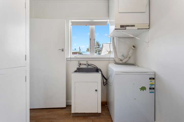 9 Main Street Oxford_9