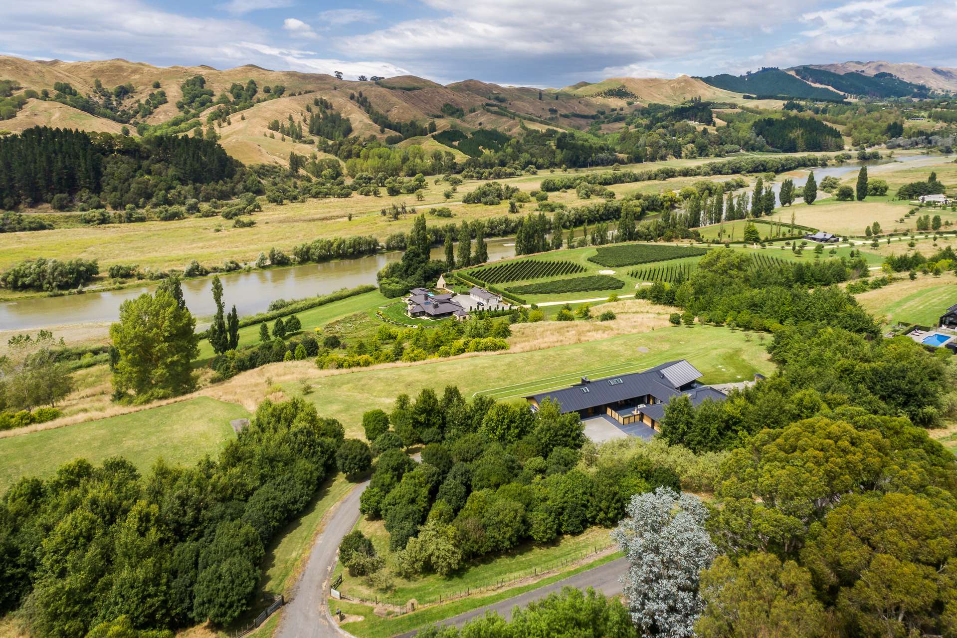 103 Matangi Road Central Hawkes Bay Coastal_0