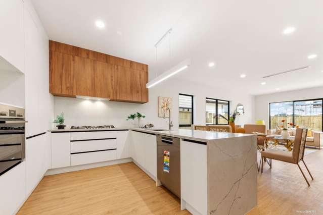 32 Ascent Street Flat Bush_3