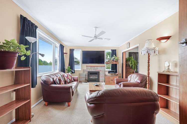 25 Bretton Terrace Hillcrest_2