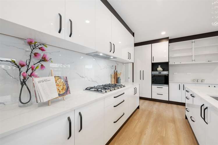 3 Matatahi Road Flat Bush_6