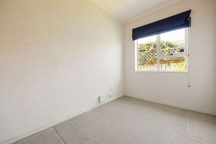 280 Grandview Road Western Heights_13