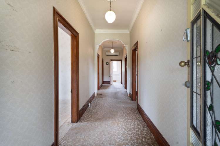 39a Huanui Street Porirua East_3