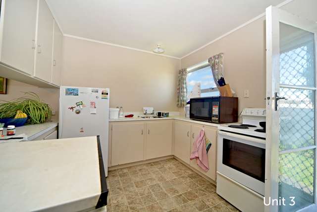 4/12a Nelson Street Papakura_4