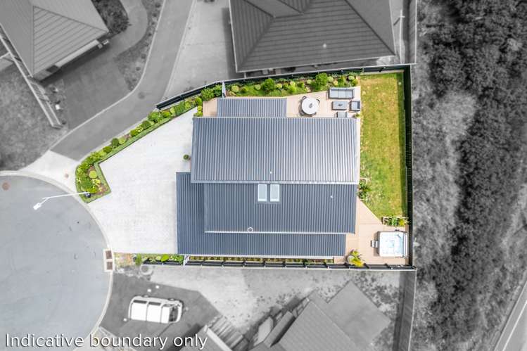 15 Weatherdeck Close Whitby_6