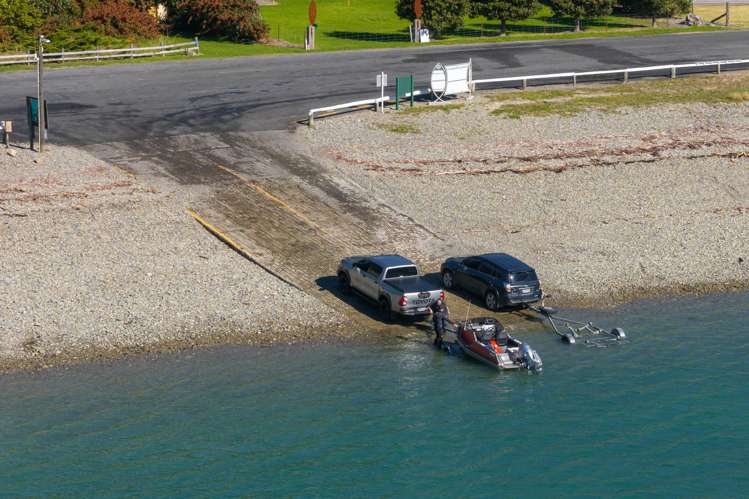 Kanuka Summits Okiwi Bay_16