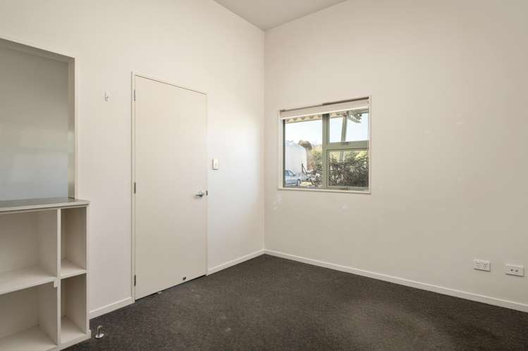 7-11 Woodmor Road Witherlea_14