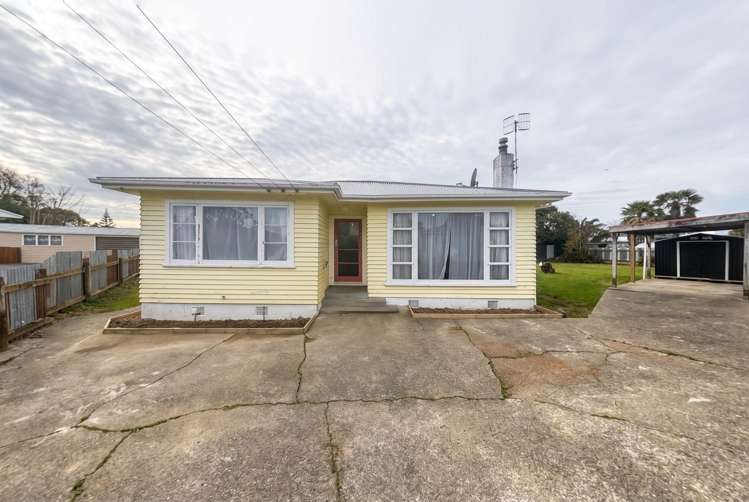 B/15 Roosevelt Street Levin_24