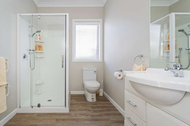 4 Eyre Street Whitianga_13