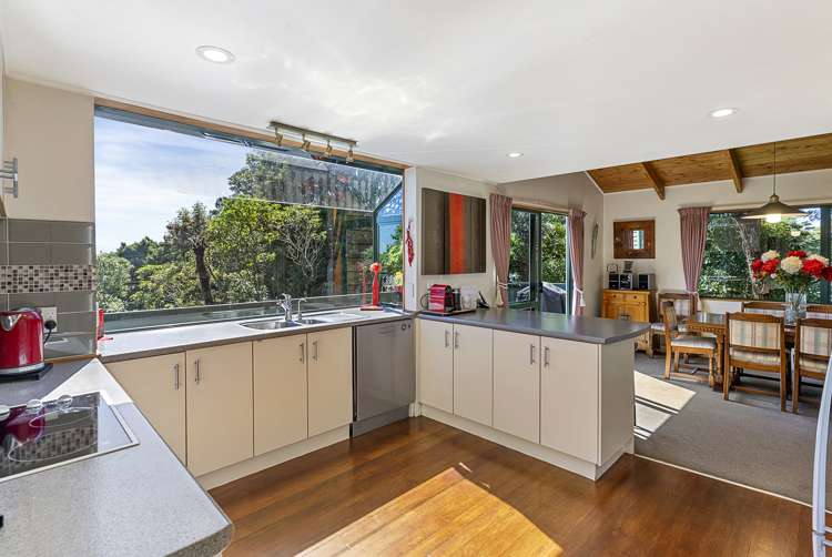 34 Turanga Road Henderson Valley_8