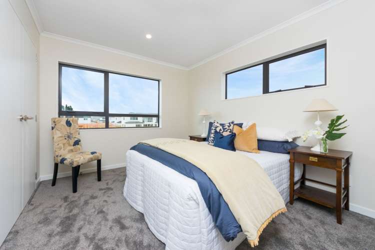 7 Kopuru Road Whenuapai_5