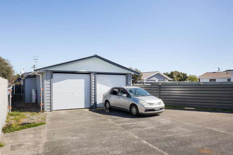 20 Avenue Road Foxton_17