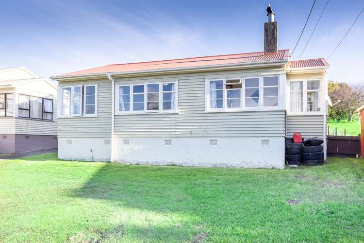 34 Plunket Street_4