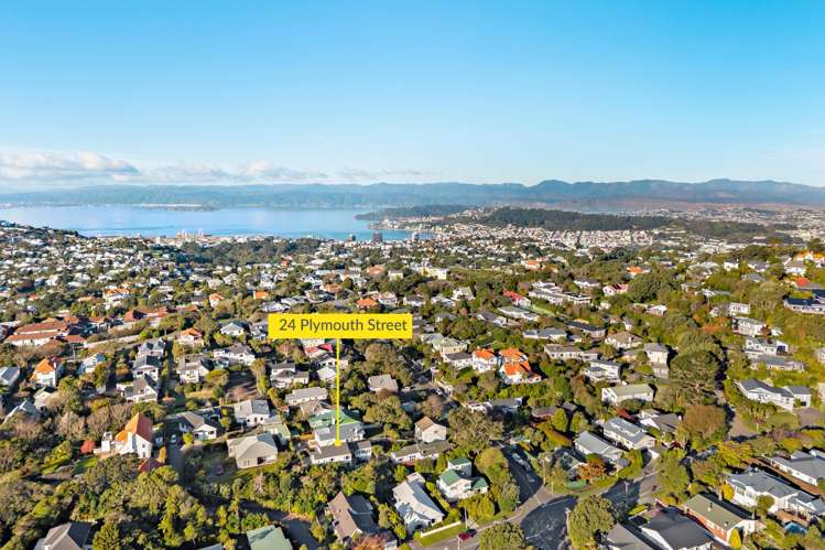 24 Plymouth Street Karori_35